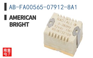 AB-FA00565-07912-8A1 ͼƬ